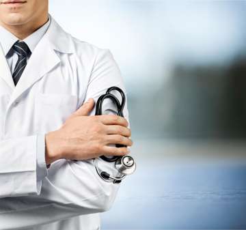 Life Insurance for Physicians