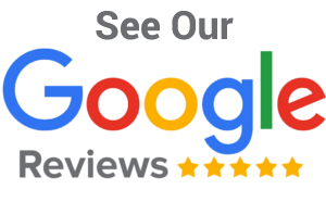 See Doctors Benefits Google Review